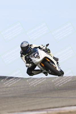 media/Oct-13-2025-Lets Ride (Mon) [[1a1cd08581]]/A Group/11am (Grapevine)/